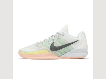 Image 1 of 8