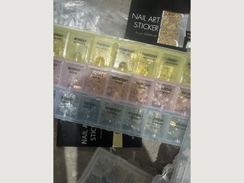 Image 1 of 14