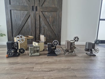 Image 1 of 12