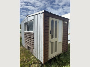 Image 1 of 8