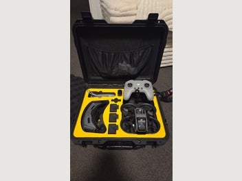 Image 1 of 11