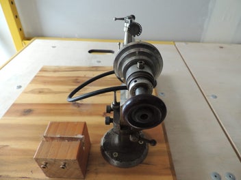 Image 1 of 4
