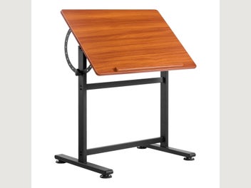 Image 1 of 11