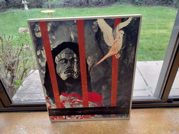 Image 1 of 6