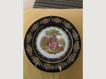 Image 1 of 5