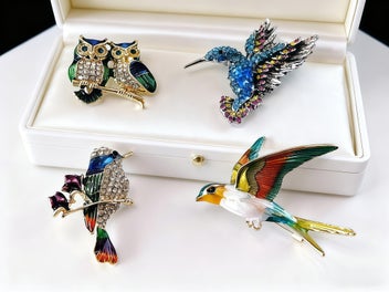Image 1 of 4