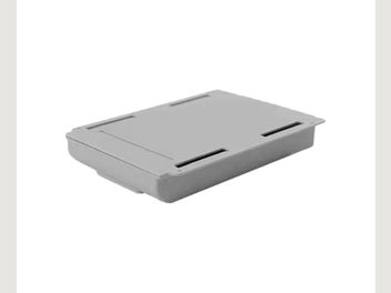 Image 1 of 5