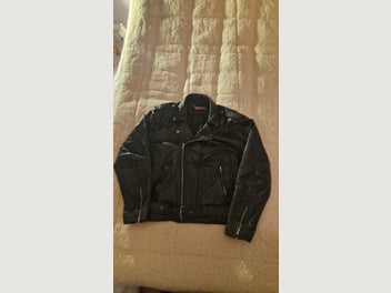 Image 1 of 12