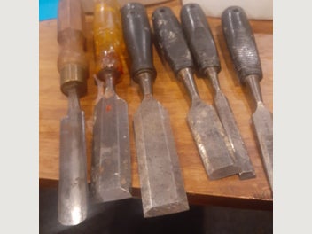 Image 1 of 3