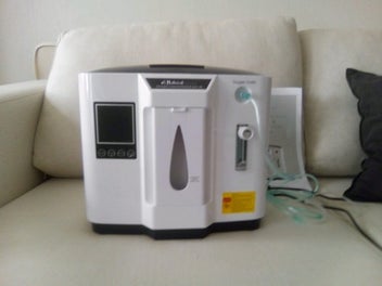 Image 1 of 1