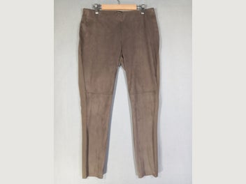 Image 1 of 12