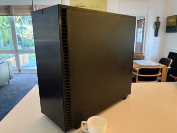 Image 1 of 12
