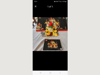 Image 1 of 1