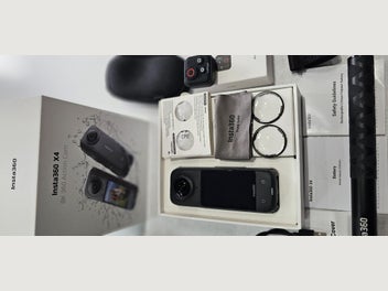 Image 1 of 12