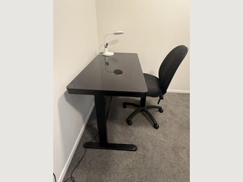 Image 1 of 5