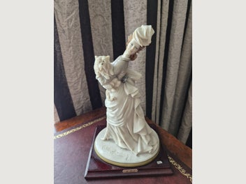 Image 1 of 10