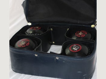 Image 1 of 6