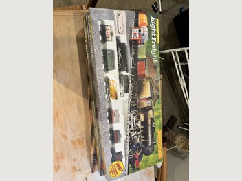 Image 1 of 4