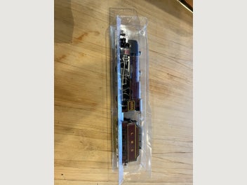 Image 1 of 5