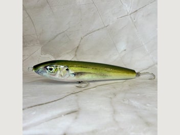 Image 1 of 7