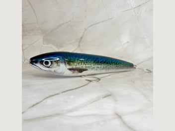 Image 1 of 7