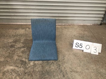 Image 1 of 9