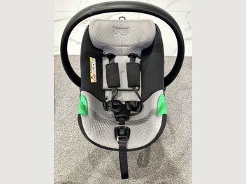 Image 1 of 8