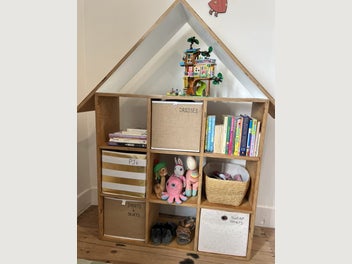 Image 1 of 5