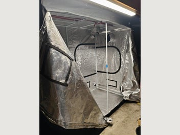 Image 1 of 15