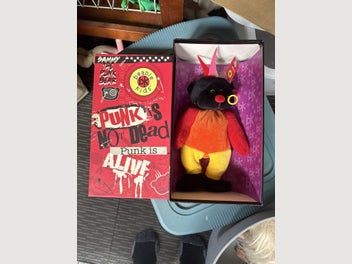Image 1 of 1