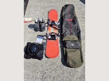 Image 1 of 14