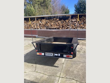 Image 1 of 14