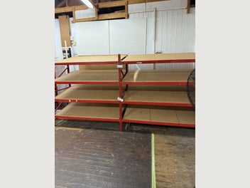 Image 1 of 8