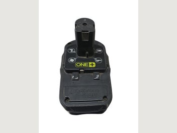 Image 1 of 3