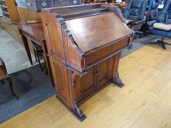 Image 1 of 13