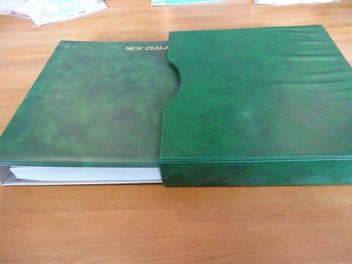 Image 1 of 6