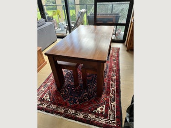 Image 1 of 5