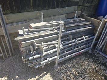 Image 1 of 11