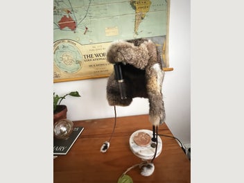 Image 1 of 4
