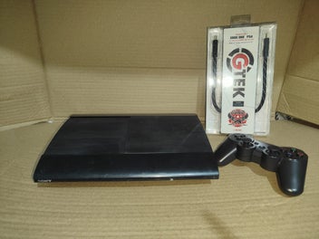 Image 1 of 14