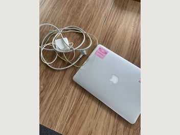 Image 1 of 10