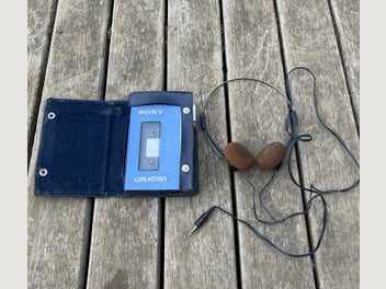 Image 1 of 11