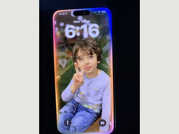 Image 1 of 11