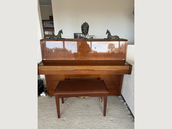 Image 1 of 6