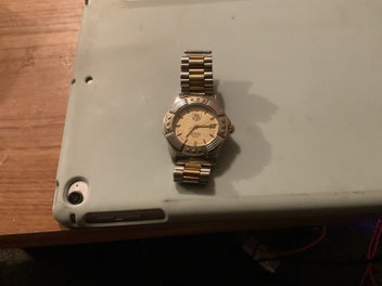 Image 1 of 2