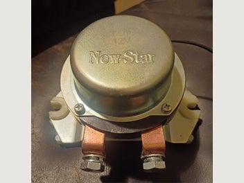 Image 1 of 1