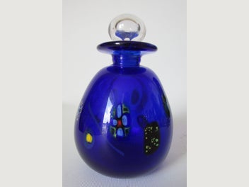 Image 1 of 7