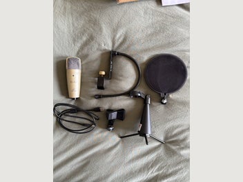Image 1 of 1