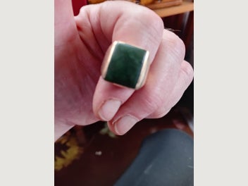 Image 1 of 11
