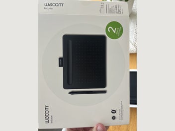 Image 1 of 2